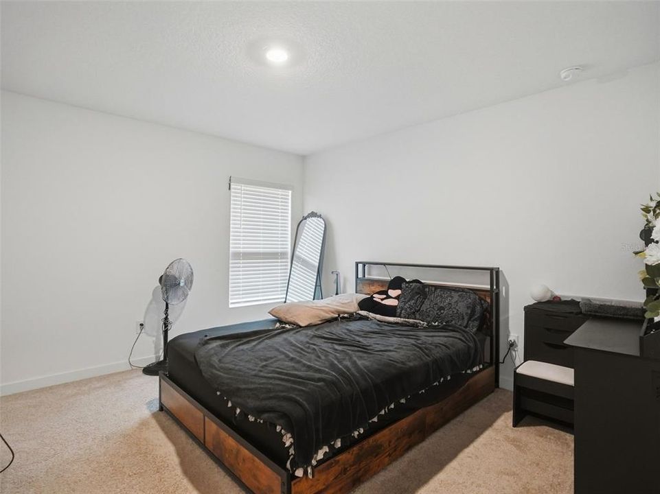 En Venta: $290,000 (2 camas, 2 baños, 1032 Pies cuadrados)