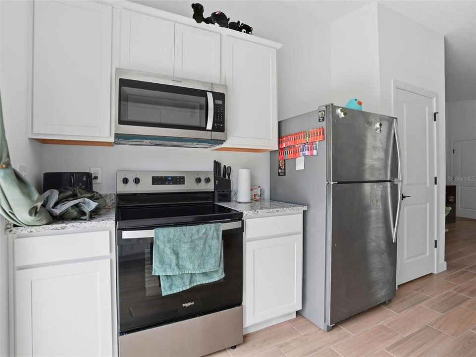 En Venta: $290,000 (2 camas, 2 baños, 1032 Pies cuadrados)