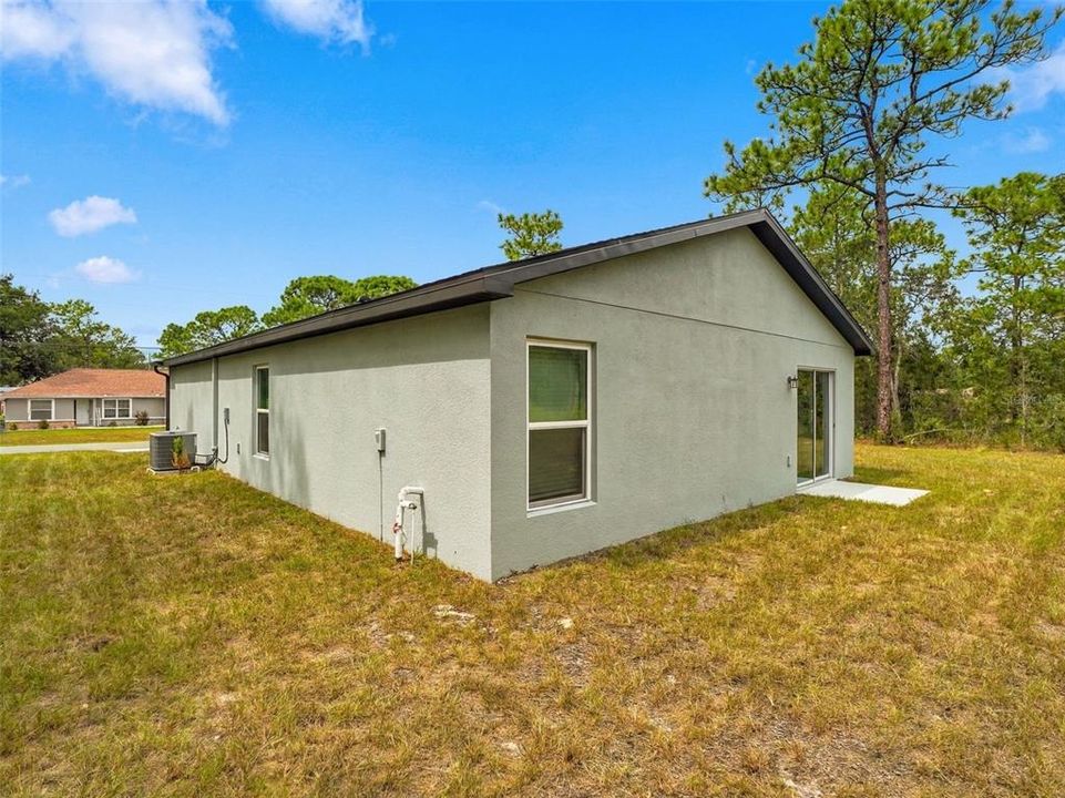 En Venta: $290,000 (2 camas, 2 baños, 1032 Pies cuadrados)