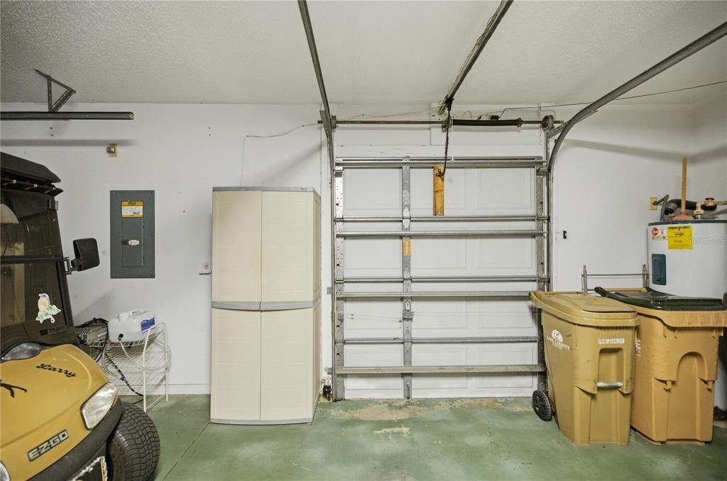 На продажу: $250,000 (3 спален, 2 ванн, 1604 Квадратных фут)