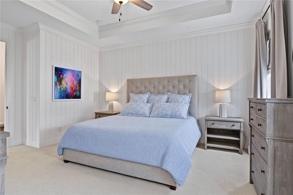 Activo con contrato: $575,000 (3 camas, 2 baños, 1979 Pies cuadrados)