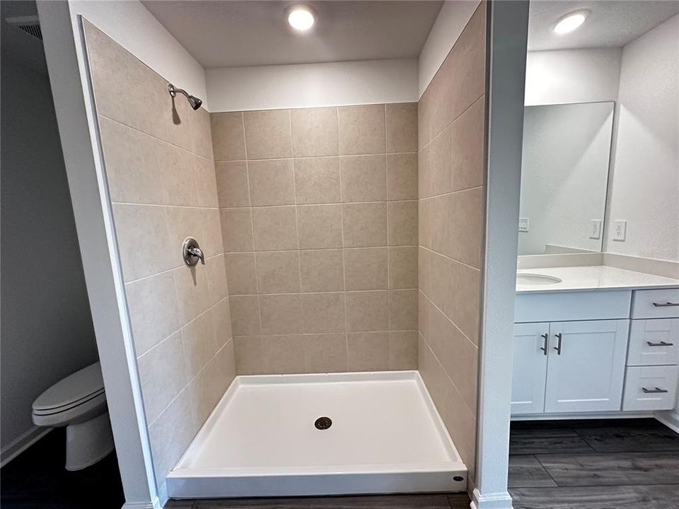 En Renta: $2,000 (3 camas, 2 baños, 1843 Pies cuadrados)