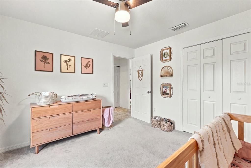 For Sale: $349,888 (3 beds, 2 baths, 2040 Square Feet)