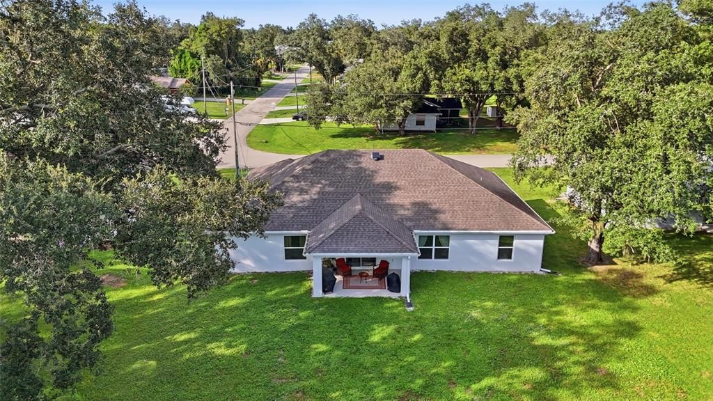 For Sale: $349,888 (3 beds, 2 baths, 2040 Square Feet)