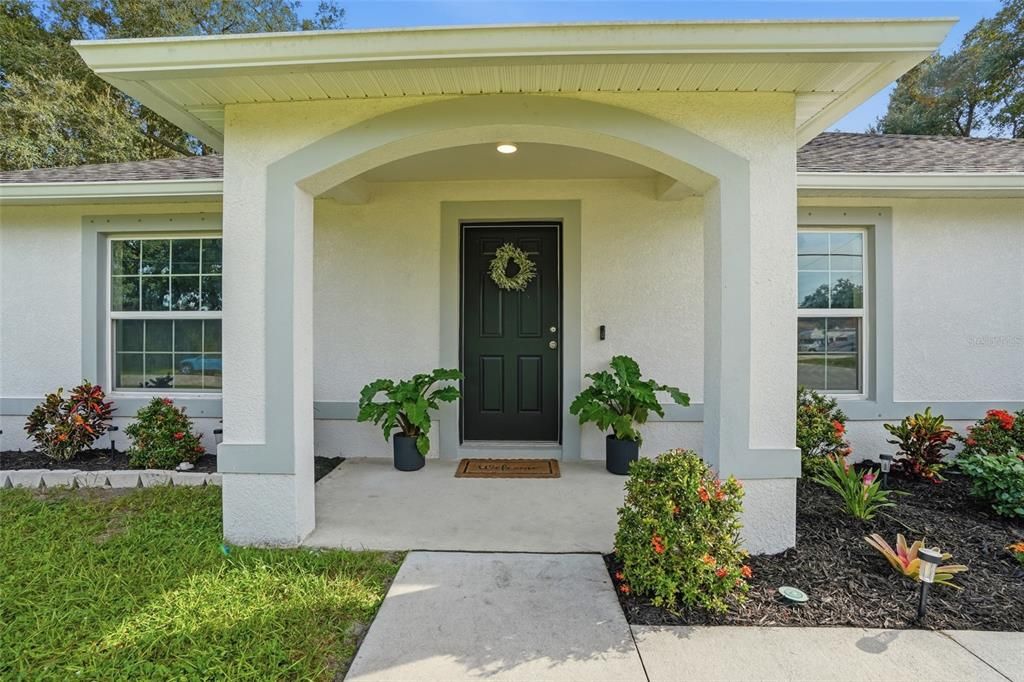 For Sale: $349,888 (3 beds, 2 baths, 2040 Square Feet)
