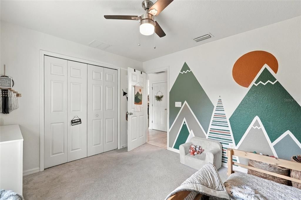 For Sale: $349,888 (3 beds, 2 baths, 2040 Square Feet)