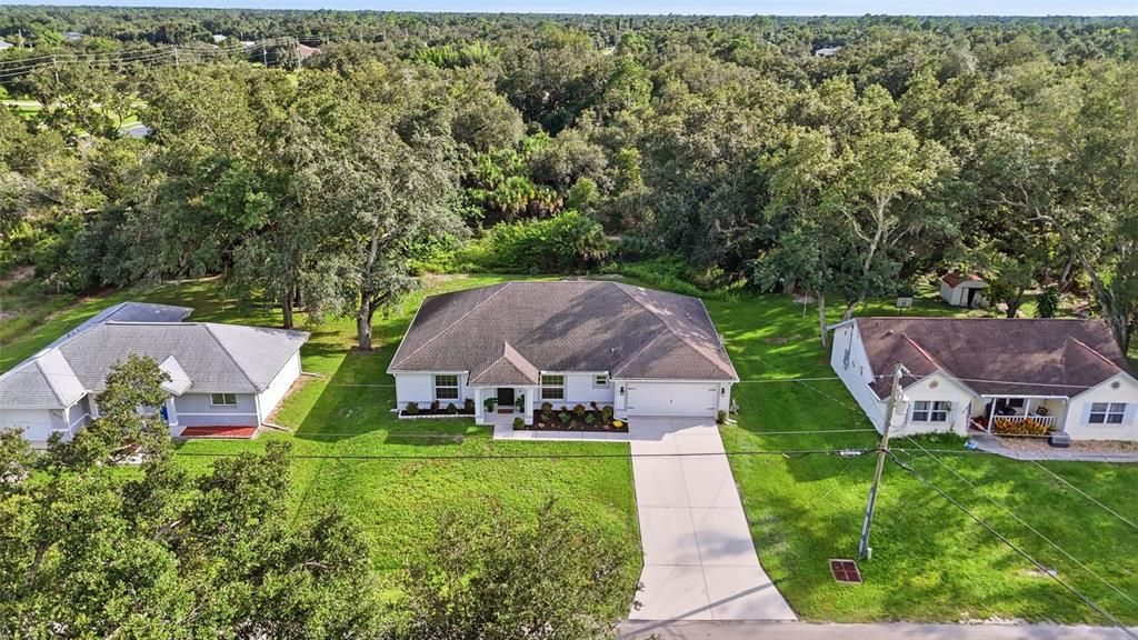 For Sale: $349,888 (3 beds, 2 baths, 2040 Square Feet)