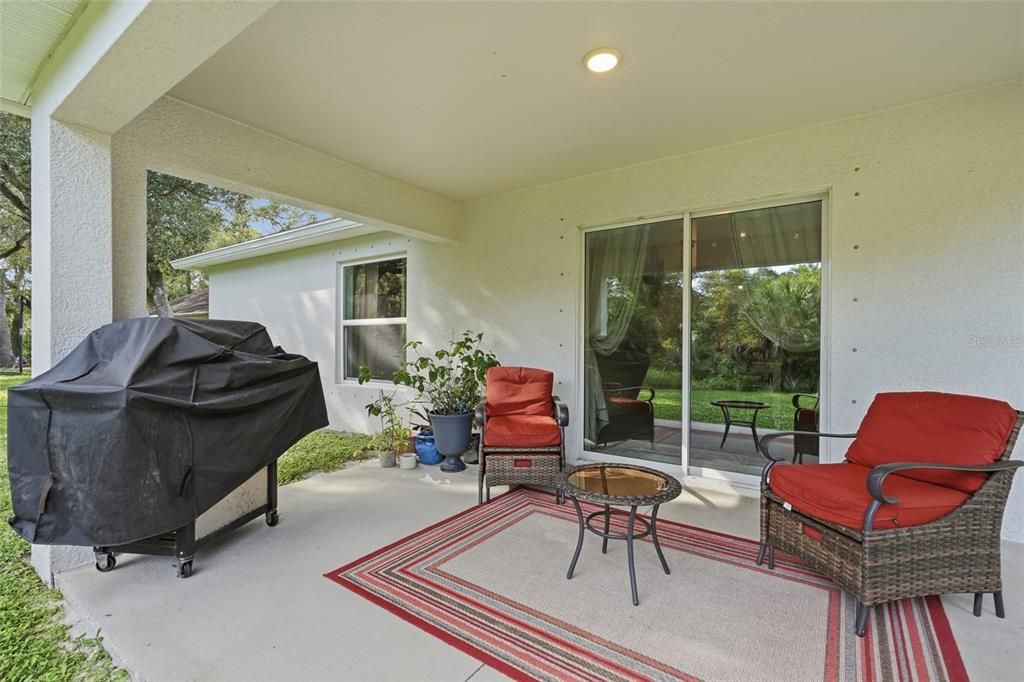 For Sale: $349,888 (3 beds, 2 baths, 2040 Square Feet)