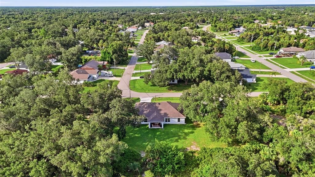 For Sale: $349,888 (3 beds, 2 baths, 2040 Square Feet)