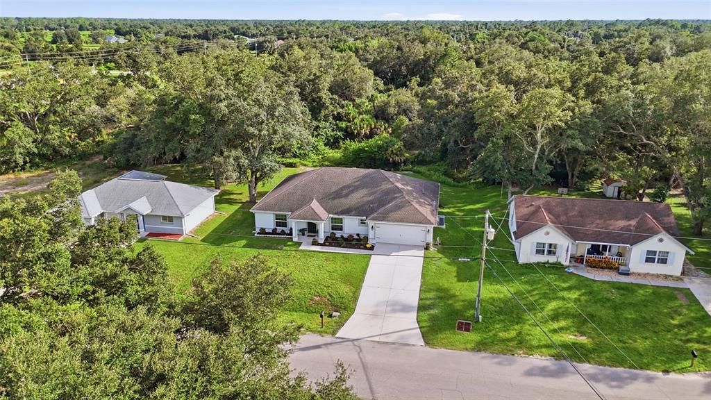 For Sale: $349,888 (3 beds, 2 baths, 2040 Square Feet)