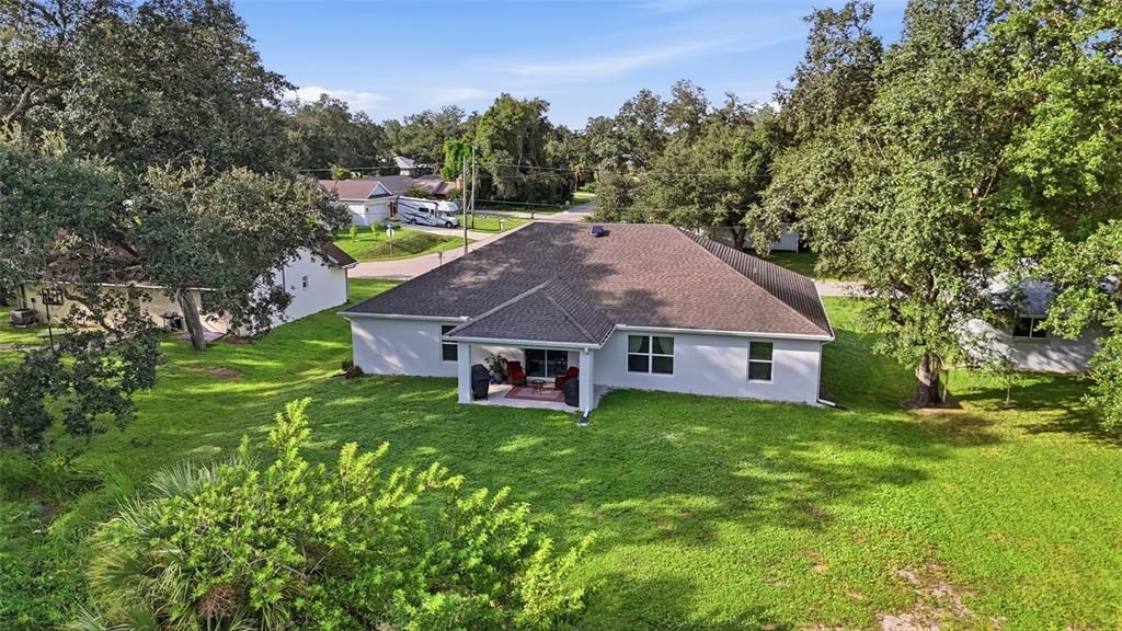 For Sale: $349,888 (3 beds, 2 baths, 2040 Square Feet)