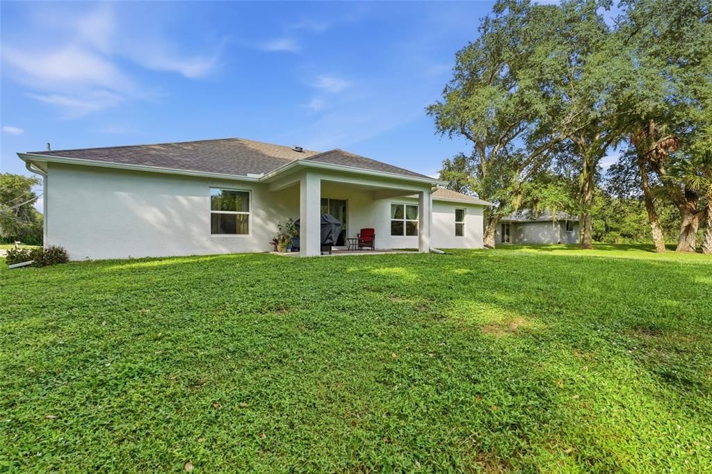 For Sale: $349,888 (3 beds, 2 baths, 2040 Square Feet)