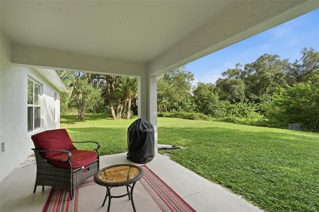 For Sale: $349,888 (3 beds, 2 baths, 2040 Square Feet)
