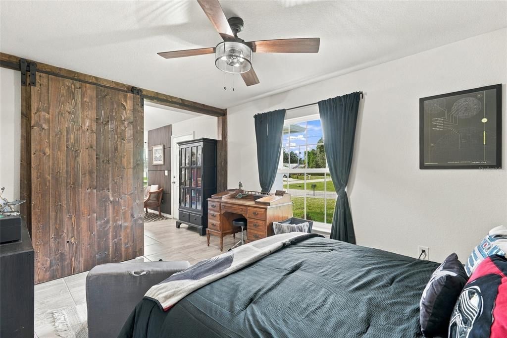 For Sale: $349,888 (3 beds, 2 baths, 2040 Square Feet)