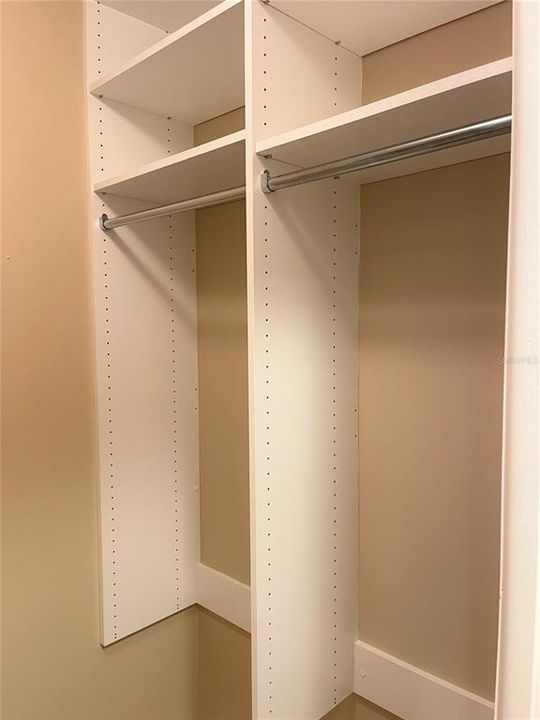 В аренду: $2,295 (2 спален, 2 ванн, 1325 Квадратных фут)