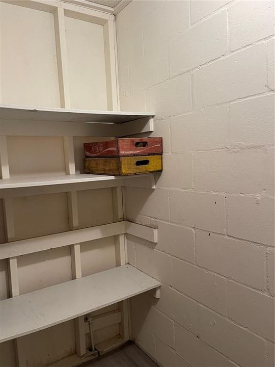 В аренду: $2,295 (2 спален, 2 ванн, 1325 Квадратных фут)
