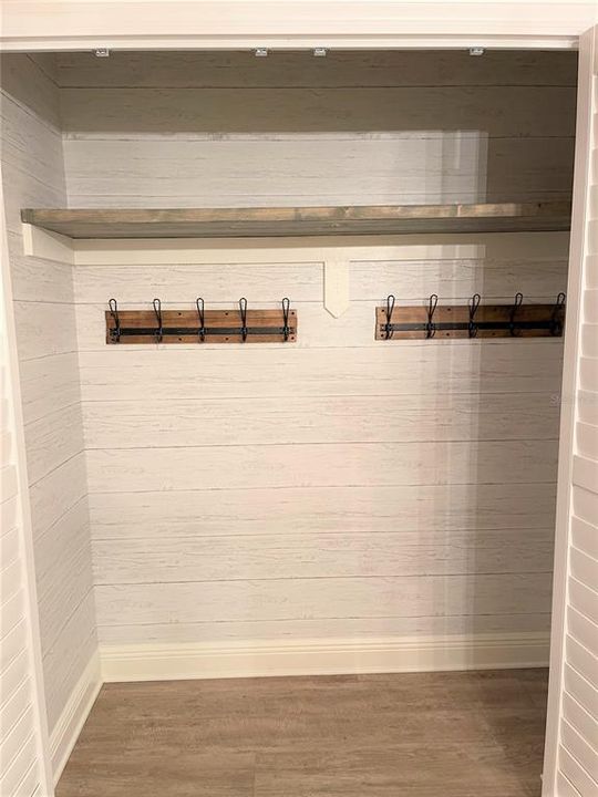 В аренду: $2,295 (2 спален, 2 ванн, 1325 Квадратных фут)