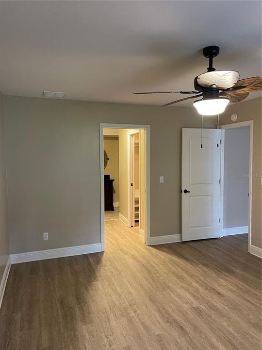 В аренду: $2,295 (2 спален, 2 ванн, 1325 Квадратных фут)