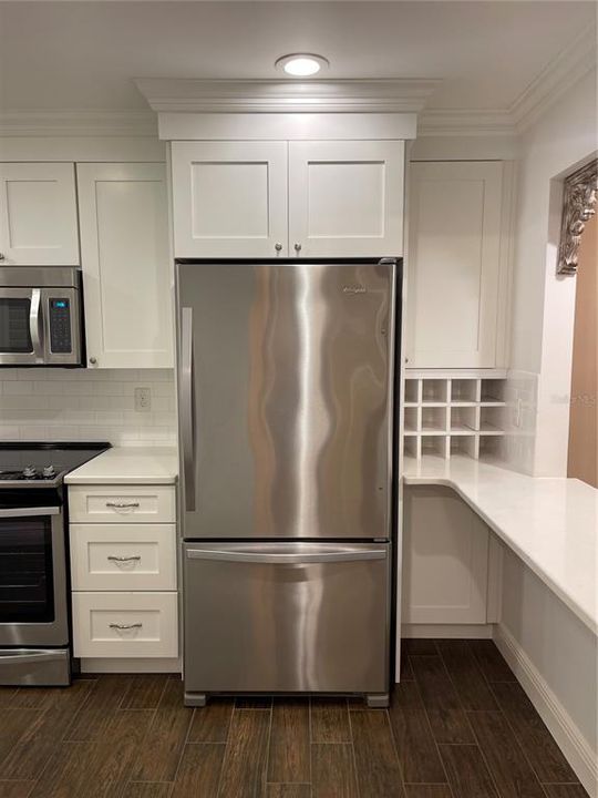 В аренду: $2,295 (2 спален, 2 ванн, 1325 Квадратных фут)