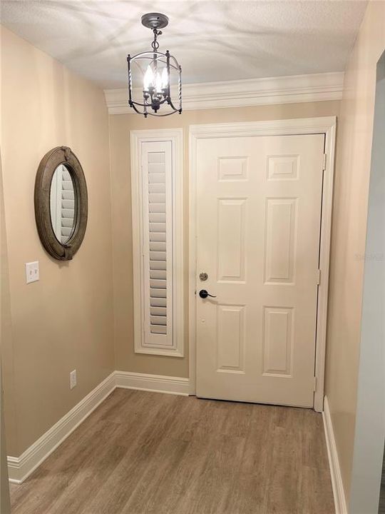 В аренду: $2,295 (2 спален, 2 ванн, 1325 Квадратных фут)
