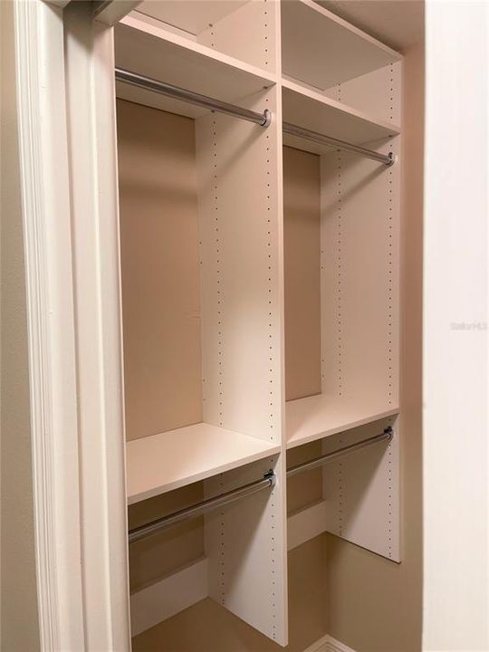 В аренду: $2,295 (2 спален, 2 ванн, 1325 Квадратных фут)