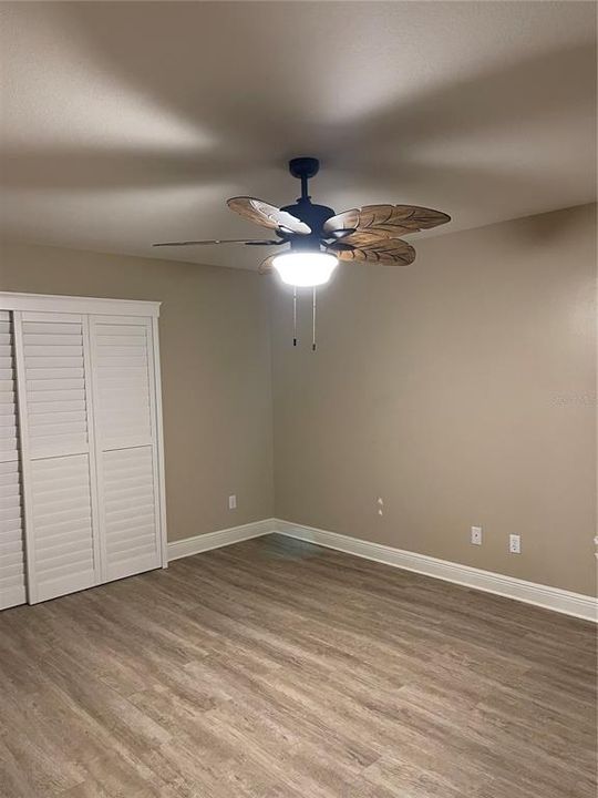 В аренду: $2,295 (2 спален, 2 ванн, 1325 Квадратных фут)