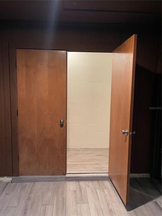 В аренду: $2,295 (2 спален, 2 ванн, 1325 Квадратных фут)