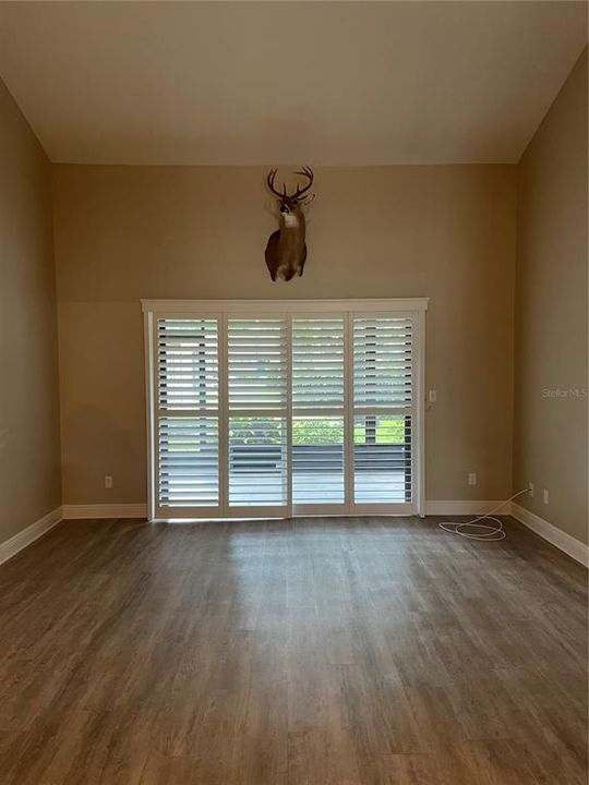 В аренду: $2,295 (2 спален, 2 ванн, 1325 Квадратных фут)