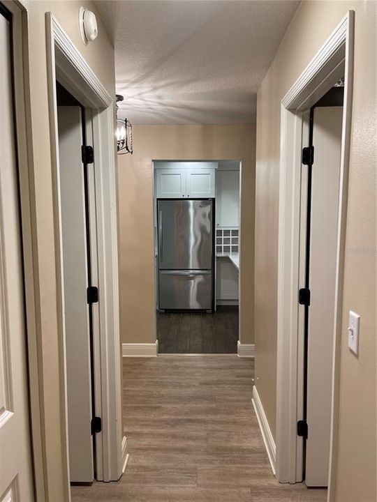 В аренду: $2,295 (2 спален, 2 ванн, 1325 Квадратных фут)