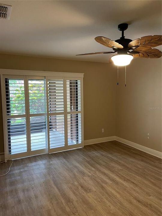 В аренду: $2,295 (2 спален, 2 ванн, 1325 Квадратных фут)