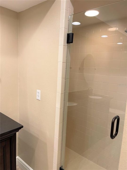 В аренду: $2,295 (2 спален, 2 ванн, 1325 Квадратных фут)