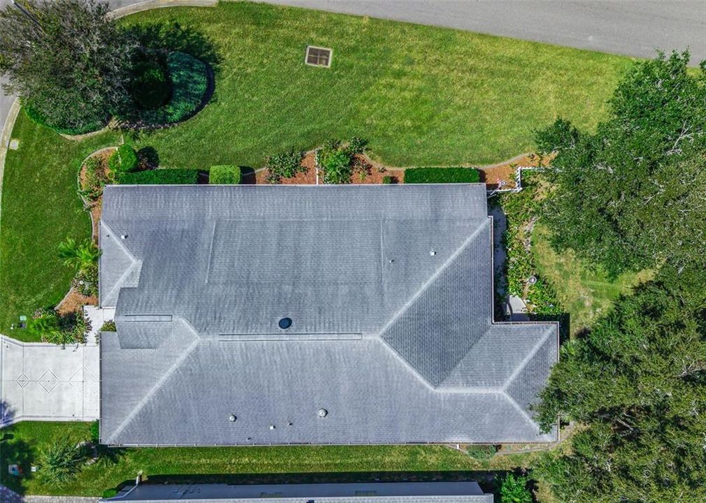На продажу: $323,900 (2 спален, 3 ванн, 1952 Квадратных фут)