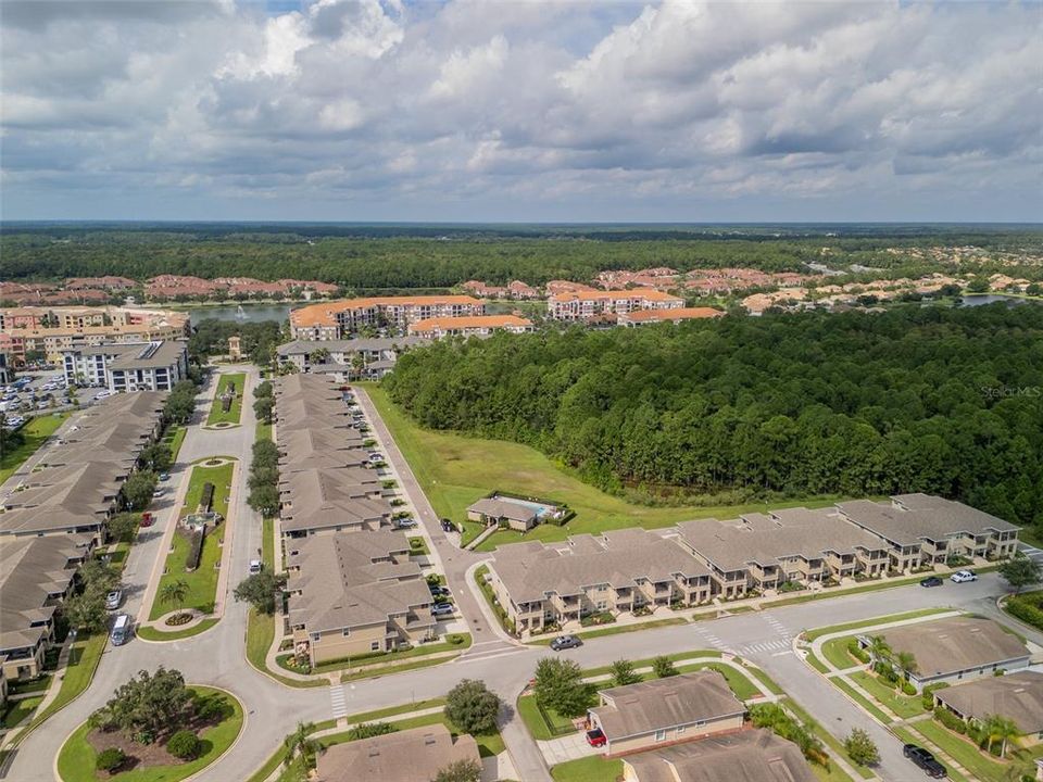 For Sale: $425,000 (4 beds, 3 baths, 2402 Square Feet)