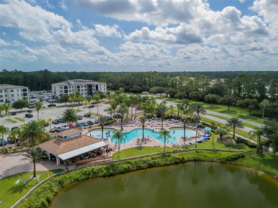 For Sale: $425,000 (4 beds, 3 baths, 2402 Square Feet)