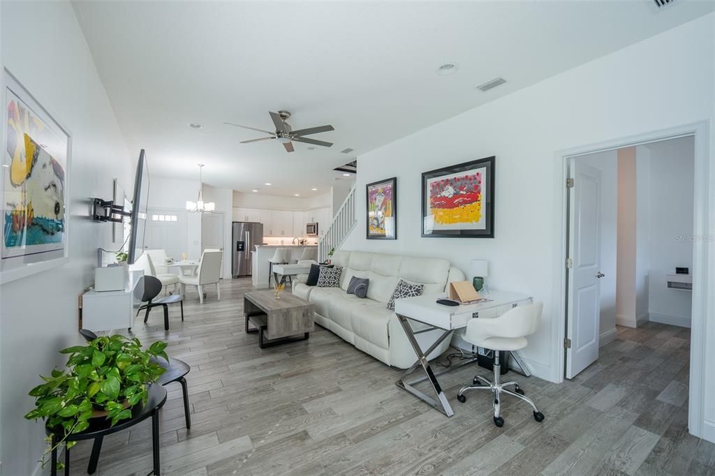 For Sale: $425,000 (4 beds, 3 baths, 2402 Square Feet)