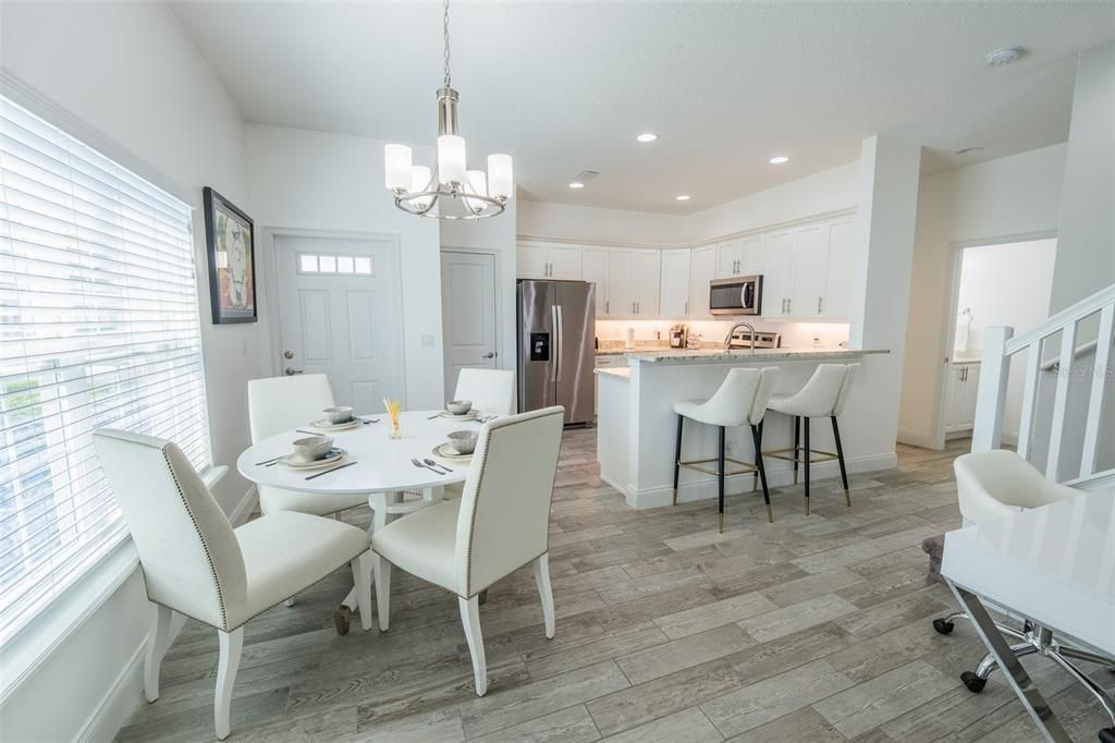 For Sale: $425,000 (4 beds, 3 baths, 2402 Square Feet)