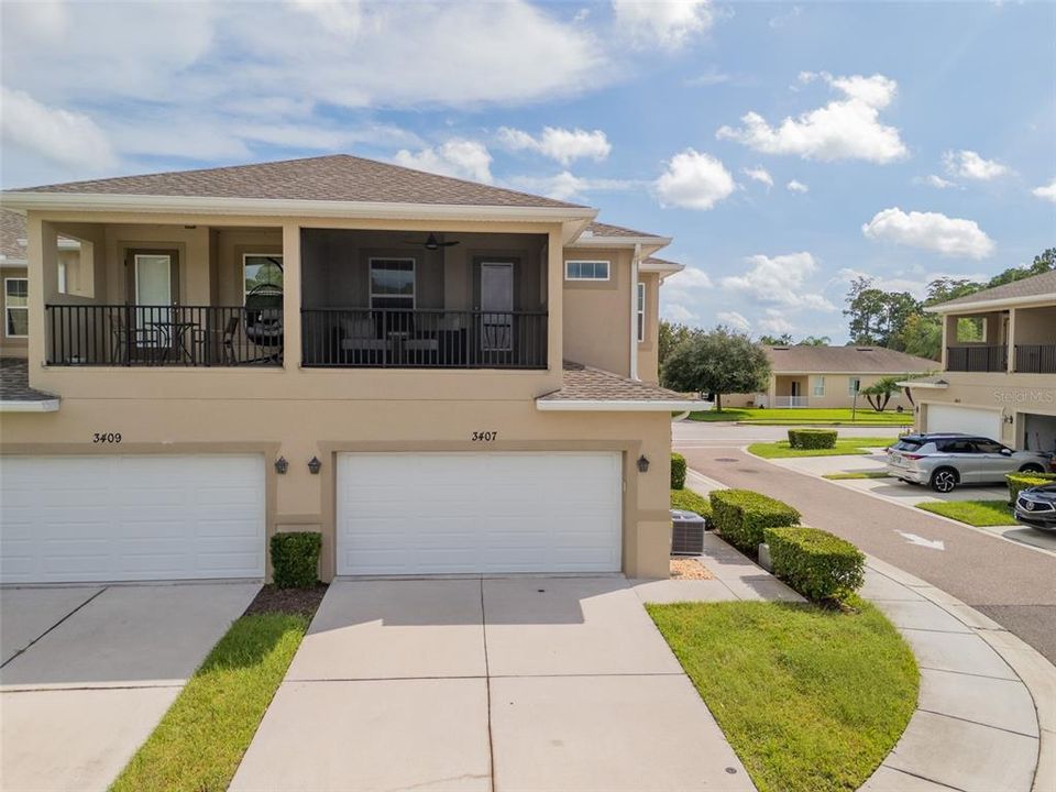 For Sale: $425,000 (4 beds, 3 baths, 2402 Square Feet)
