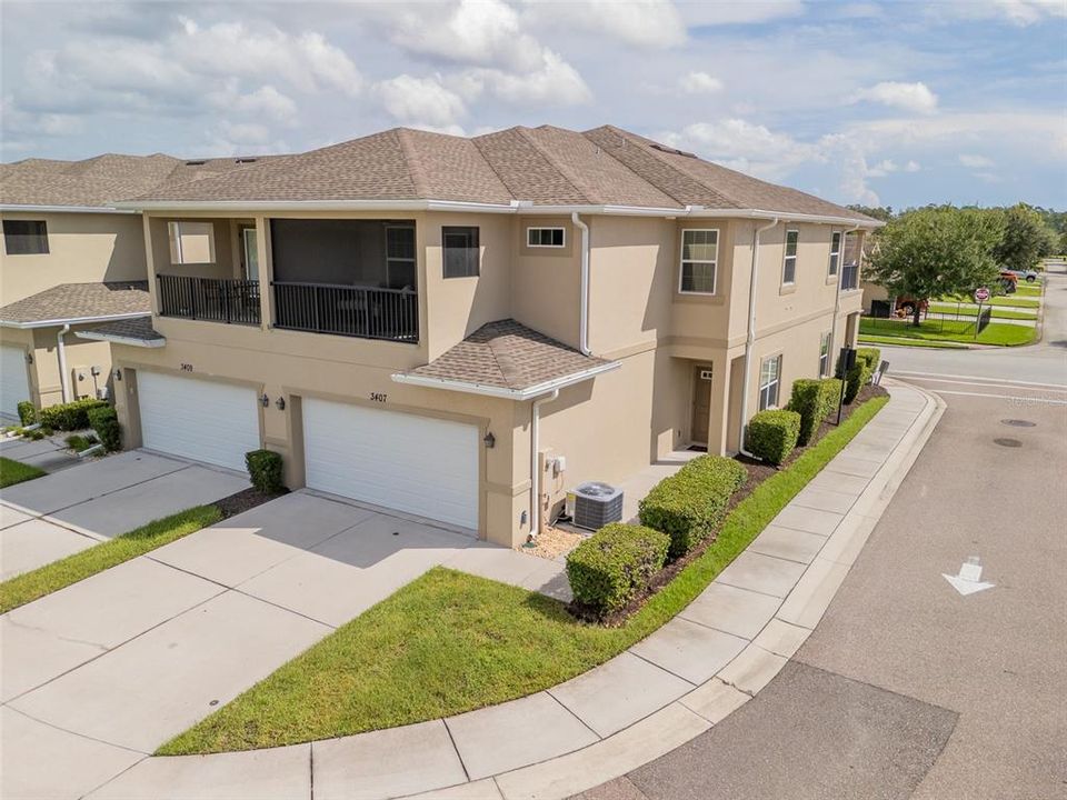 For Sale: $425,000 (4 beds, 3 baths, 2402 Square Feet)