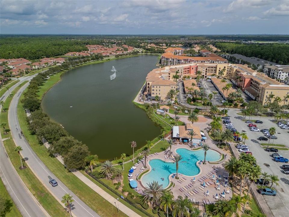 For Sale: $425,000 (4 beds, 3 baths, 2402 Square Feet)