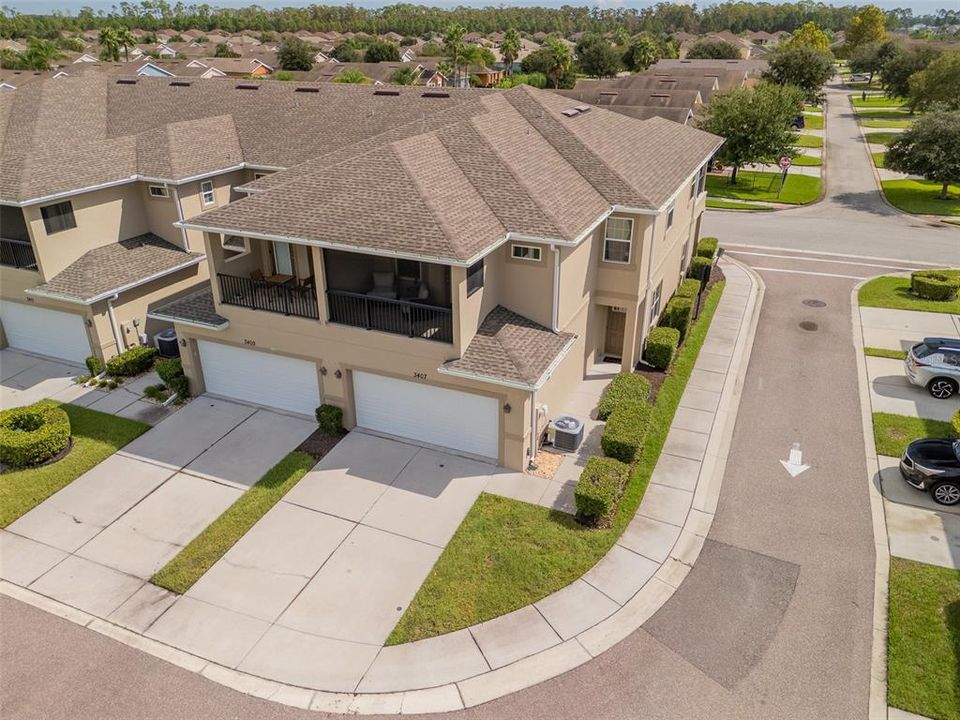 For Sale: $425,000 (4 beds, 3 baths, 2402 Square Feet)