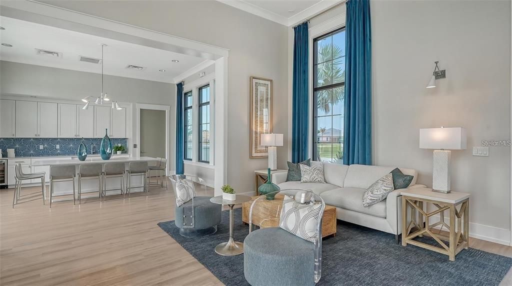 Active With Contract: $3,250 (3 beds, 2 baths, 1900 Square Feet)