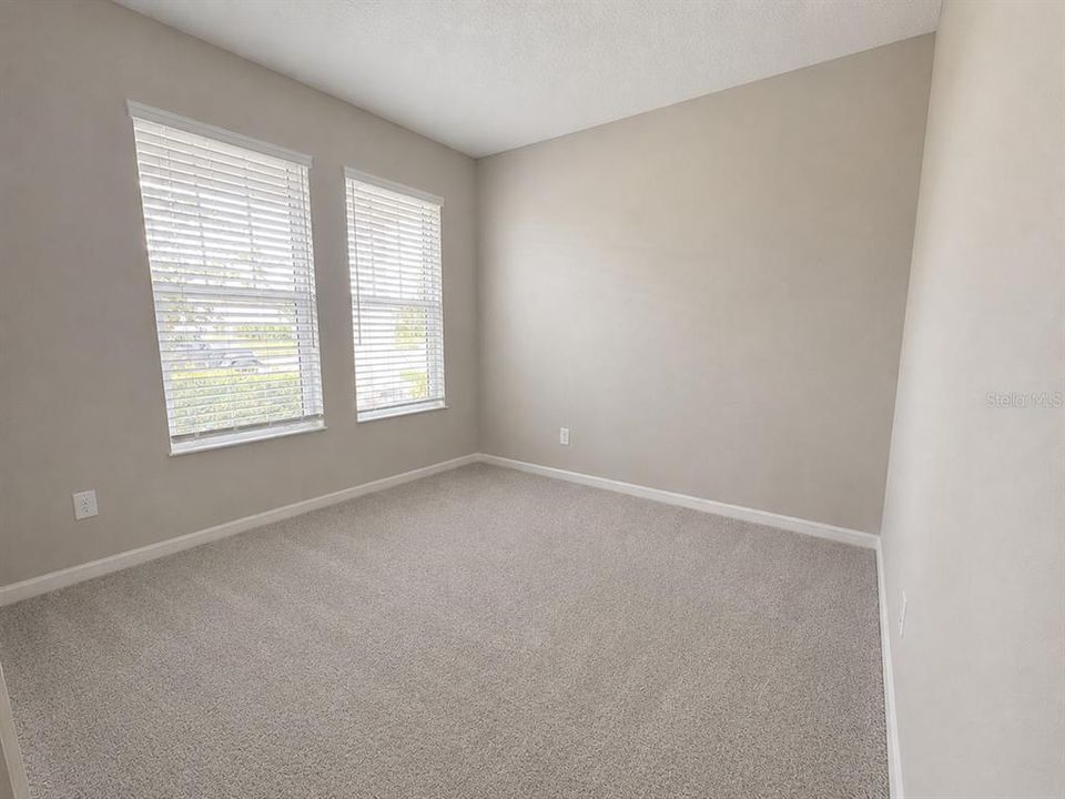 Active With Contract: $3,250 (3 beds, 2 baths, 1900 Square Feet)