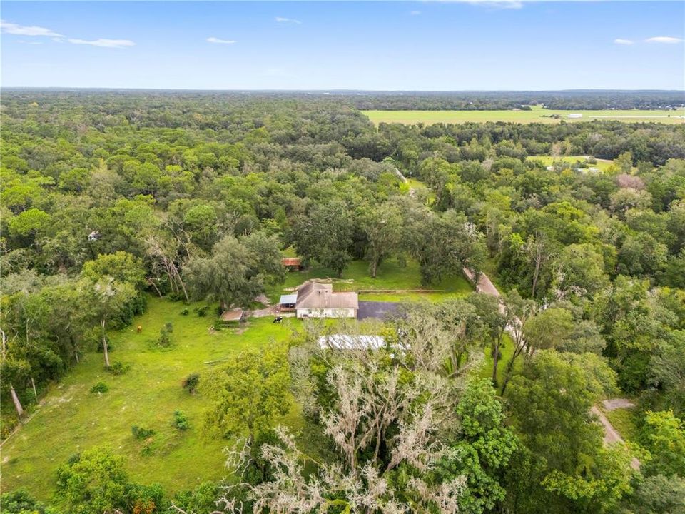 En Venta: $475,000 (3 camas, 2 baños, 1325 Pies cuadrados)