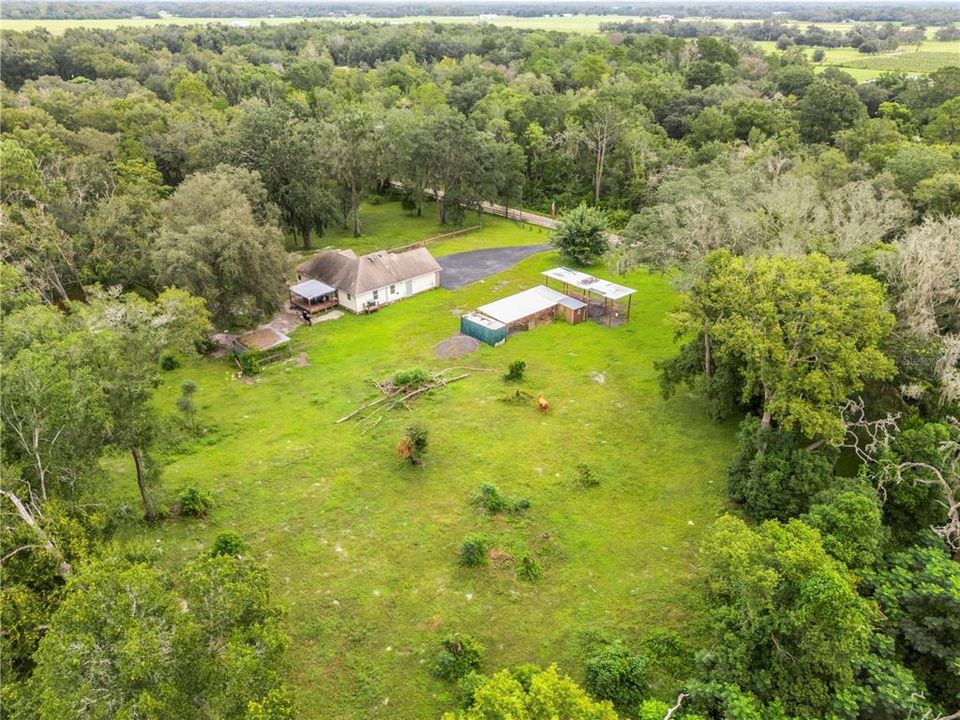 En Venta: $475,000 (3 camas, 2 baños, 1325 Pies cuadrados)
