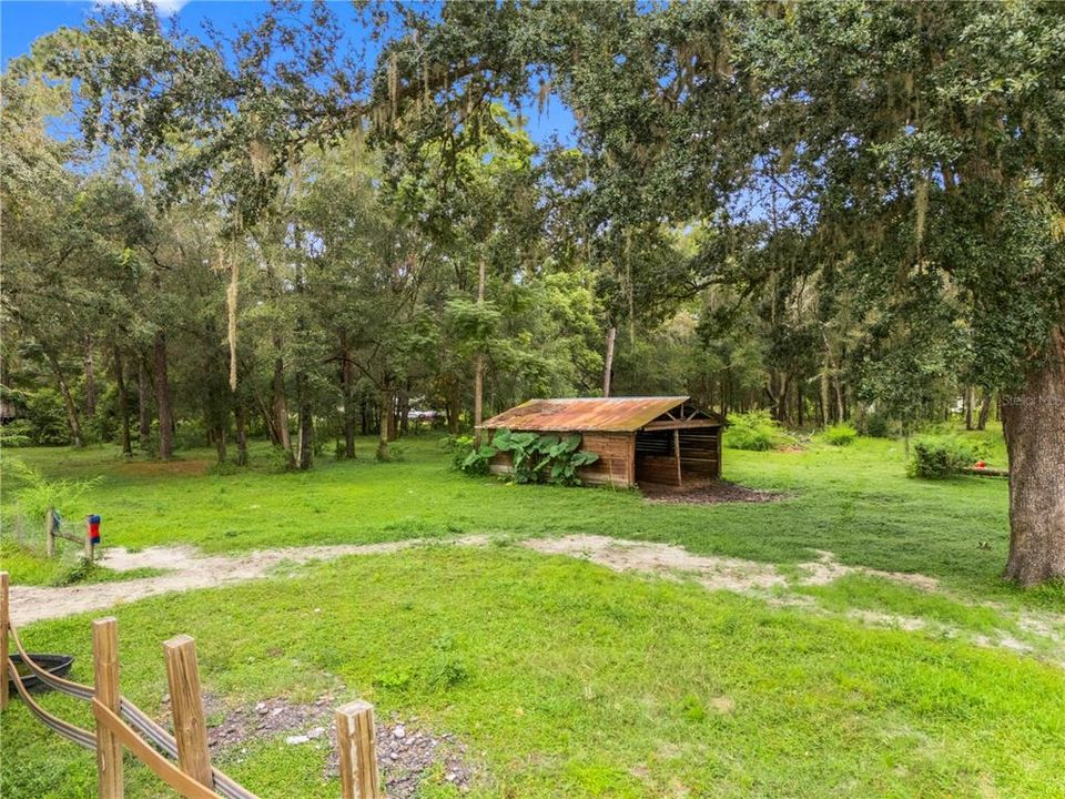 En Venta: $475,000 (3 camas, 2 baños, 1325 Pies cuadrados)