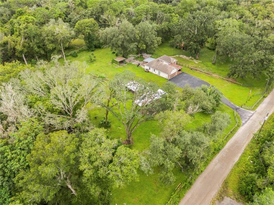 En Venta: $475,000 (3 camas, 2 baños, 1325 Pies cuadrados)