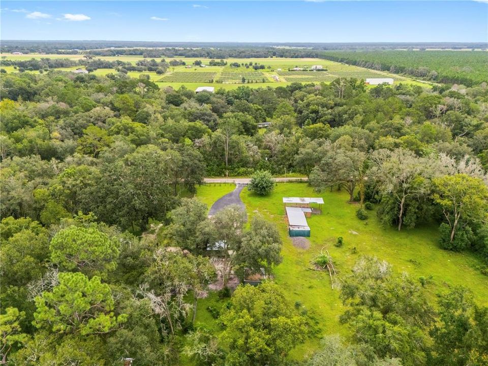 En Venta: $475,000 (3 camas, 2 baños, 1325 Pies cuadrados)