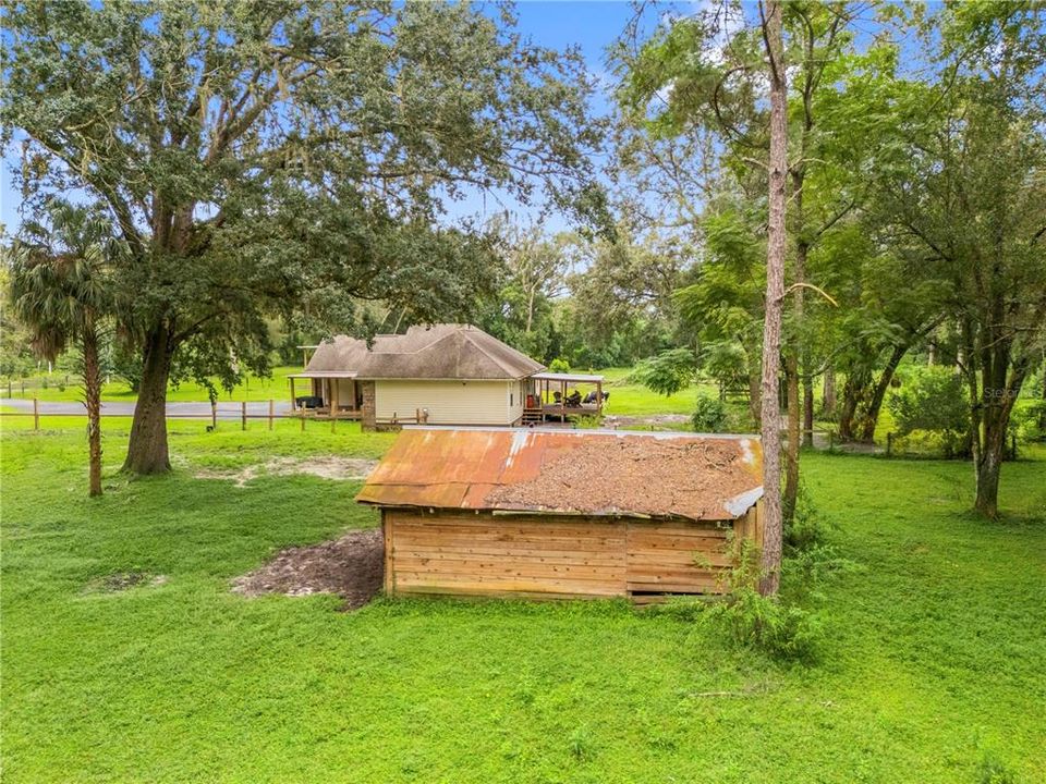 En Venta: $475,000 (3 camas, 2 baños, 1325 Pies cuadrados)