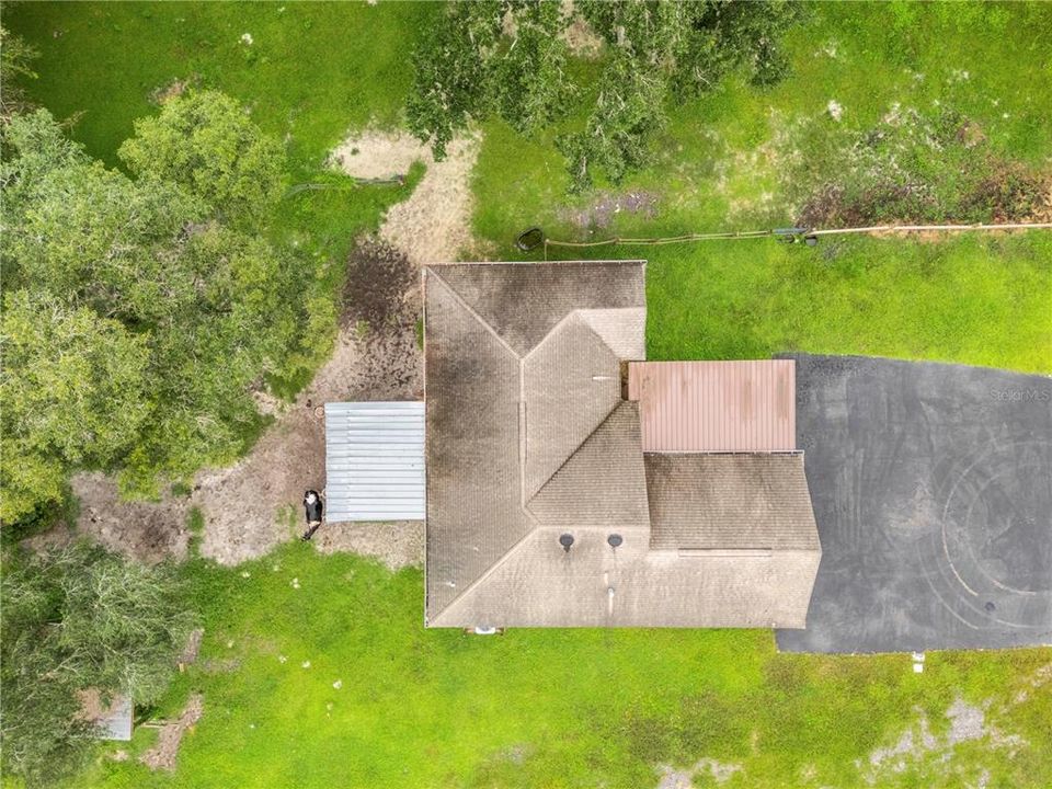 En Venta: $475,000 (3 camas, 2 baños, 1325 Pies cuadrados)