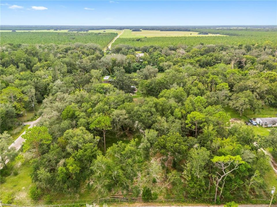En Venta: $475,000 (3 camas, 2 baños, 1325 Pies cuadrados)